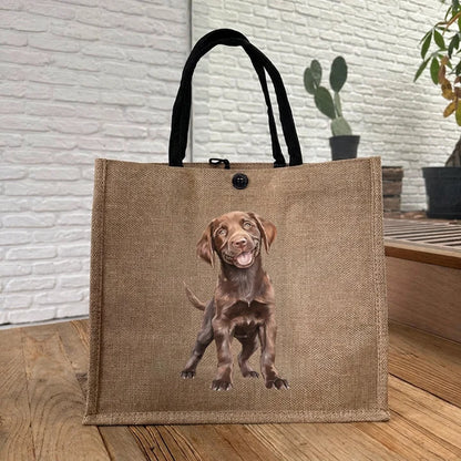 DogLover™ – The Everyday Tote for Dog Lovers